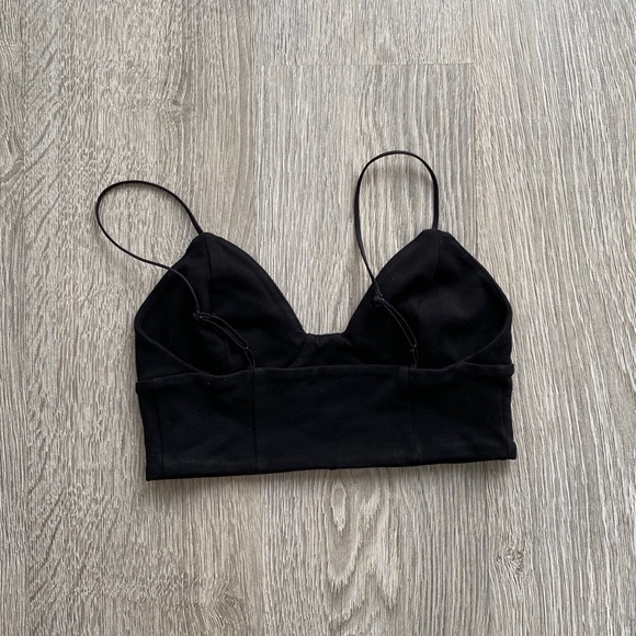 WILFRED Bralette - Picture 2 of 3